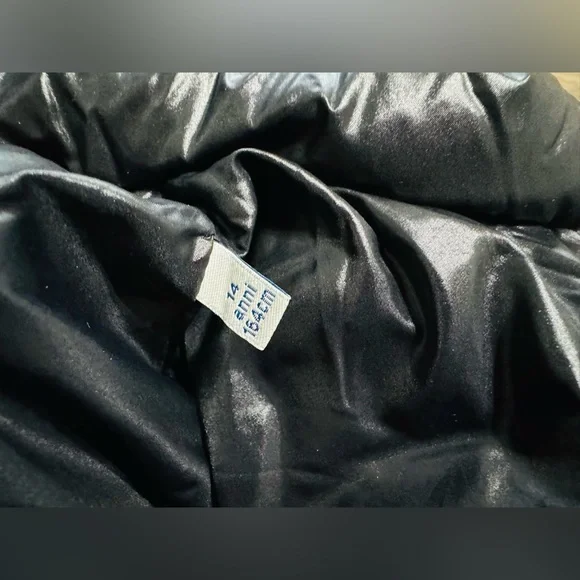 Moncler women jacket - size Small